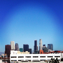 l0sangeles213 avatar