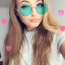 l0se-c0ntr0lll avatar