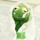 l0ser0etori-blog avatar