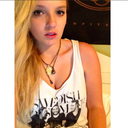 l0serrrrr-blog avatar