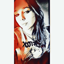 l0sesightofsh0re avatar