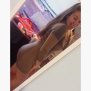 l0sing-faith-in-us avatar