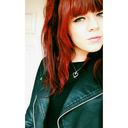 l0sing-ground avatar