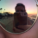 l0sing-s4nity avatar