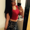 l0sing-sleeep avatar