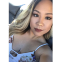 l0singc0mp0sure avatar