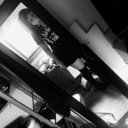 l0st--m0nst3rs avatar