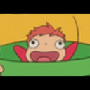 l0st-0n-the-m00n avatar