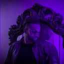 l0st-and-bound avatar