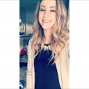 l0st-andsearching avatar