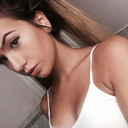 l0st-att-sea-blog avatar