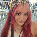 l0st-dreamer--s avatar