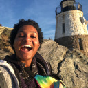 l0st-in-a-dr3am avatar