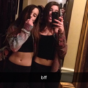 l0st-in-it-all avatar