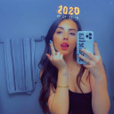 l0st-in-l0vee avatar