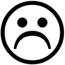 l0st-in-my-b3dr00m avatar