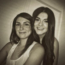 l0st-in-mymind avatar