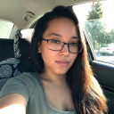 l0st-in-the-c0sm0s avatar