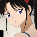 l0st-in-the-eternity avatar