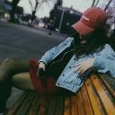 l0st-in-the-stars avatar