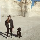 l0st-in-the-thrill avatar