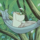 l0st-l0verz-h0me avatar