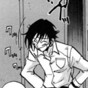 l0st-l1ttle-k1ng avatar