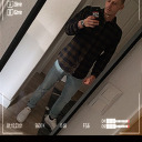 l0st-mem0riesx avatar