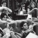 l0st-pr0perty avatar