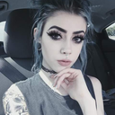 l0st-promises avatar