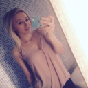 l0st-soul-adventure avatar