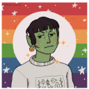 l0st-strawberry avatar