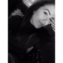 l0st-with-y0u avatar