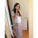 l0stand-insecur3 avatar