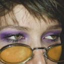 l0standn0tf0und avatar