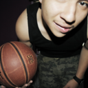 l0stangeles-blog avatar