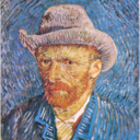 l0stinconfusion avatar