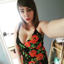 l0stinmemories avatar