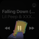 l0stinmyth0ugths avatar