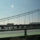 l0stinparadis3xo avatar