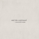 l0stinparisss avatar