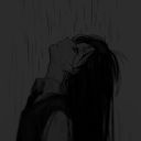 l0stinth3nightsky avatar