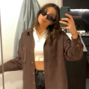 l0stinthem0ment avatar