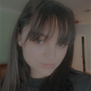 l0stinthoughtt avatar