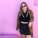 l0stwanderers avatar