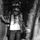 l0stxinxstere0 avatar