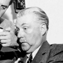 l0ud3r-ch33ps avatar