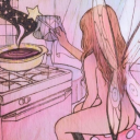 l0v3lyfairyh3art avatar