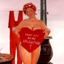 l0ve-2-myself avatar