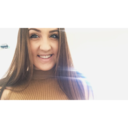 l0ve-and-lustt avatar